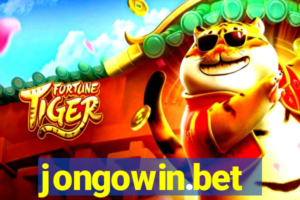 jongowin.bet