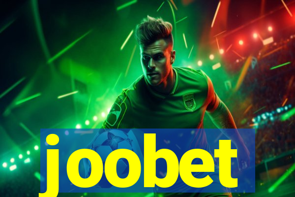 joobet