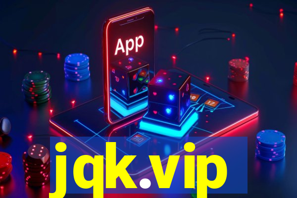 jqk.vip