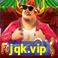 jqk.vip