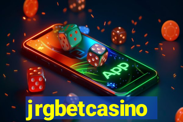 jrgbetcasino