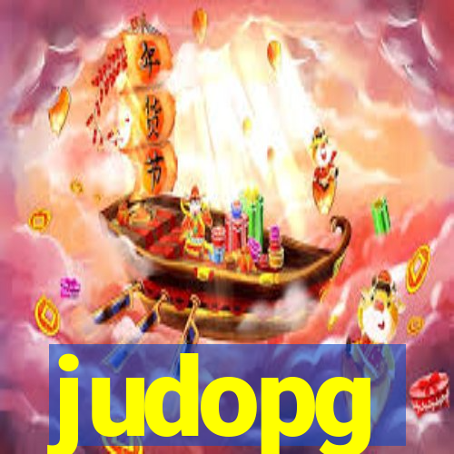 judopg