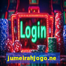 jumeirahjogo.net