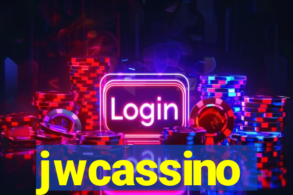 jwcassino