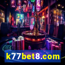 k77bet8.com