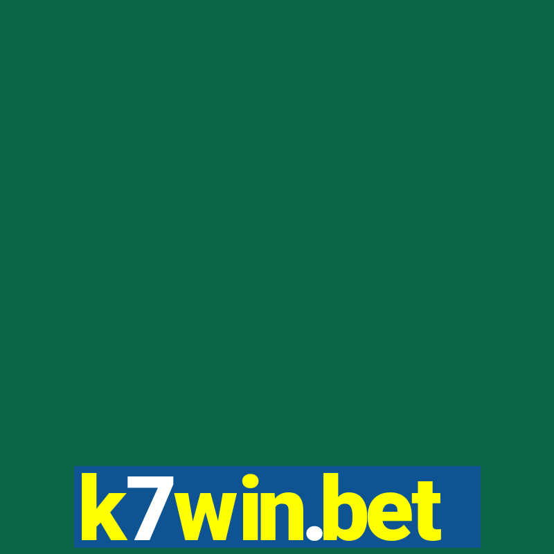 k7win.bet