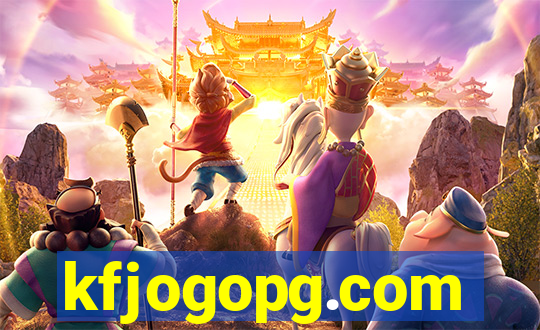 kfjogopg.com