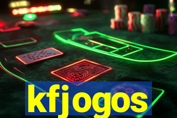 kfjogos