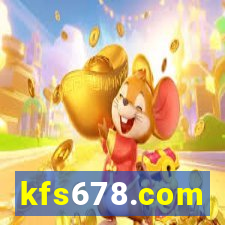 kfs678.com