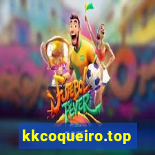 kkcoqueiro.top