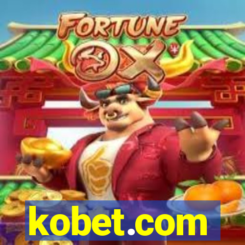 kobet.com