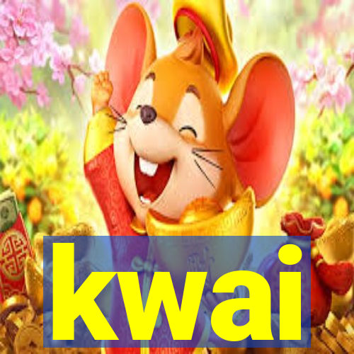 kwai-video.com