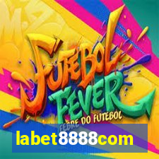 labet8888com