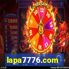 lapa7776.com