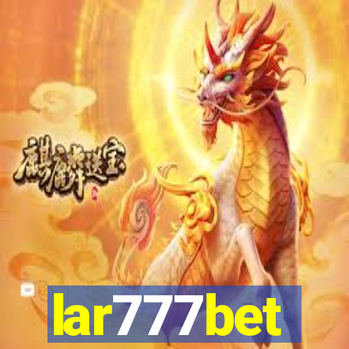 lar777bet