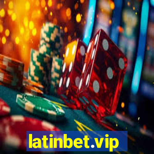 latinbet.vip