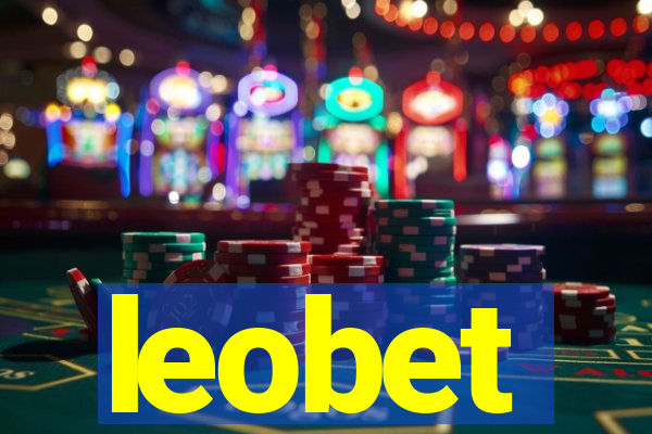 leobet