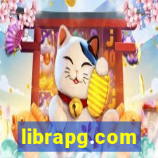 librapg.com