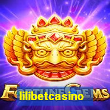 lilibetcasino