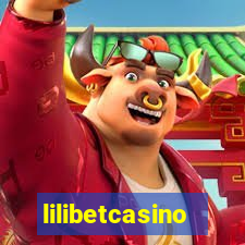 lilibetcasino