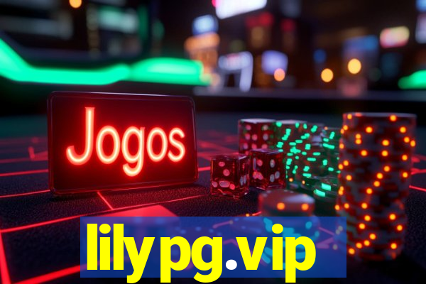 lilypg.vip