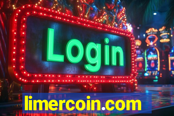 limercoin.com