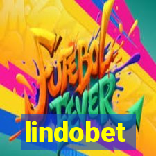 lindobet