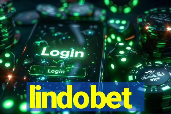 lindobet