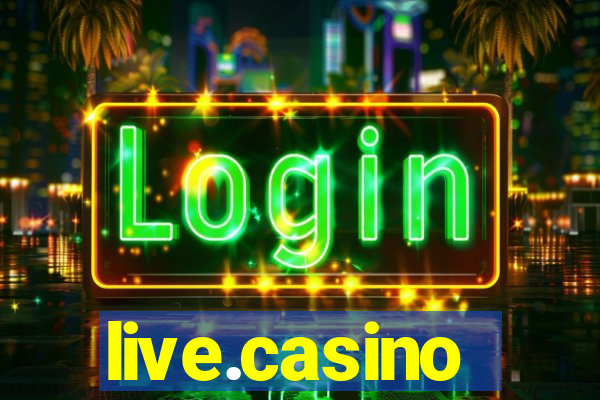 live.casino