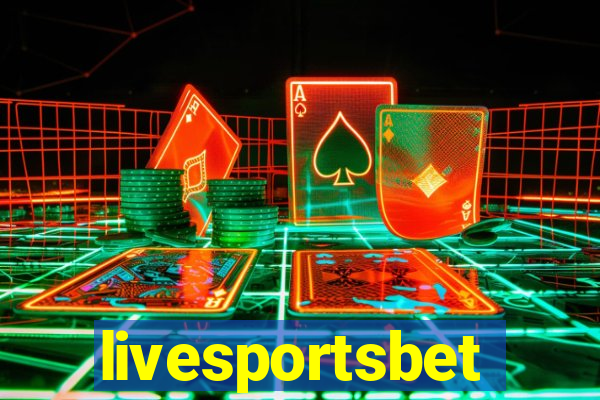 livesportsbet