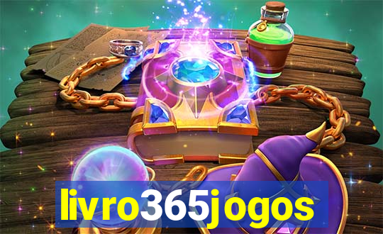 livro365jogos