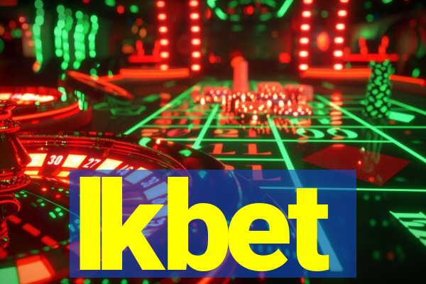 lkbet