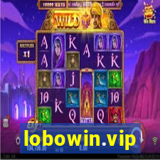 lobowin.vip