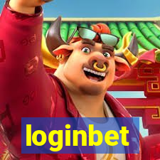 loginbet