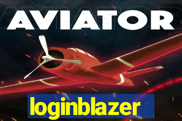 loginblazer