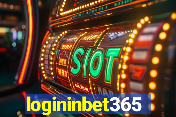 logininbet365