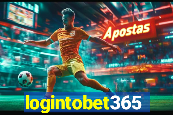 logintobet365