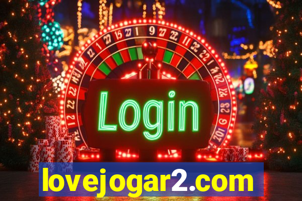 lovejogar2.com