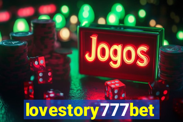 lovestory777bet