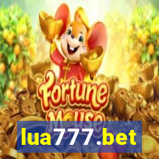 lua777.bet