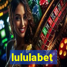 lululabet