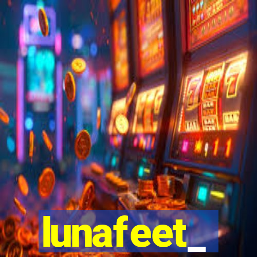 lunafeet_