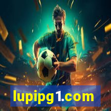 lupipg1.com