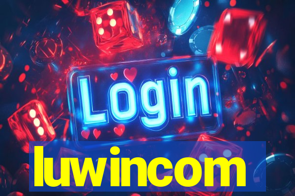 luwincom