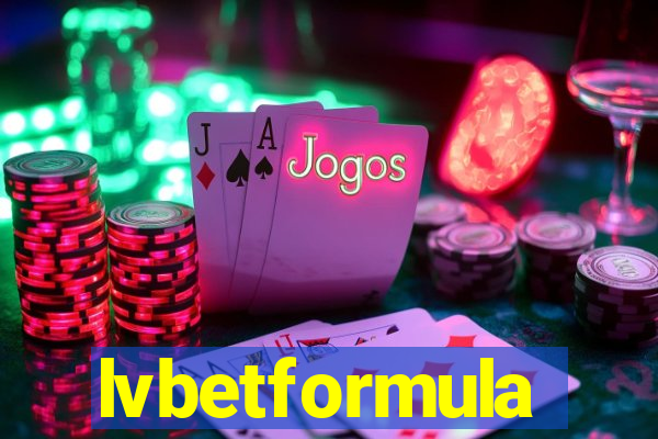 lvbetformula