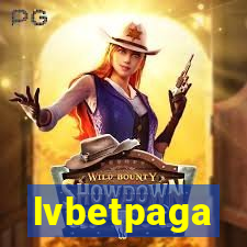 lvbetpaga