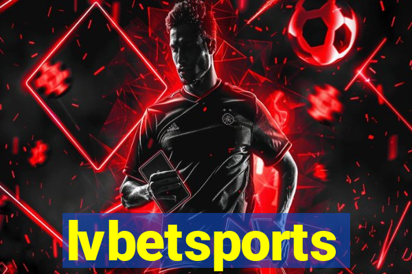 lvbetsports