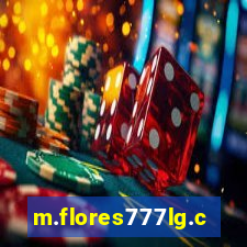 m.flores777lg.com