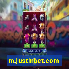 m.justinbet.com