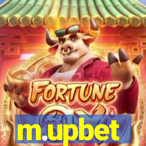 m.upbet